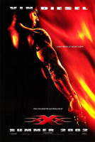 Изображение товара XXX Три икса (КиноМания)