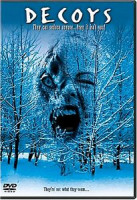 Изображение товара Приманки