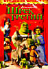 Изображение товара Шрек 3