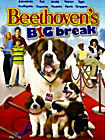 Изображение товара Большой прорыв Бетховена