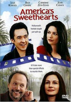 Изображение товара Любимцы Америки