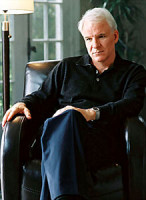 Изображение товара клевый парень / новокаин / родители / мертвые пледов не носят / отпетые мошенники / роксана / сила веры