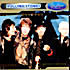 Rolling Stones - De luxe collection (cd) на DVD Rolling Stones - De luxe collection (cd) на DVD