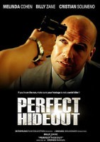 Изображение товара Идеальное убежище