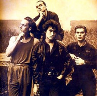 Изображение товара Кукушка \ Звезда