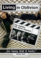 Изображение товара Жизнь в забвении