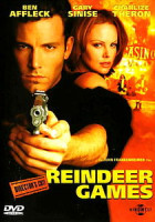 Изображение товара Азартные Игры