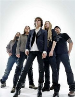 Изображение товара Rocki Roads` First Anal