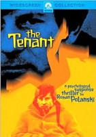 Изображение товара Жилец (Без полиграфии!)