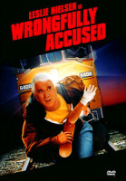 Изображение товара Без вины виноватый (реж. Пэт Профт)