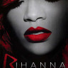 Rihanna Loud Tour Live At The O2 на DVD