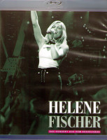 Изображение товара Helene Fischer Das konzert aus dem Kesselhaus (Blu-Ray)*