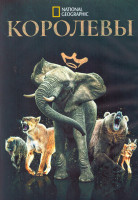 Изображение товара Королевы 1 Сезон (7 серий) (2DVD)