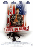 Изображение товара Солдаты Буффало