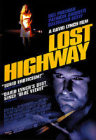 Изображение товара Шоссе в никуда