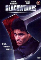 Изображение товара Сумрак разума