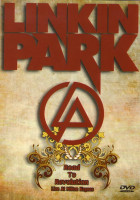 Изображение товара Linkin Park Road to revolution Live at Milton Keynes (Blu-ray)*