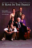 Изображение товара Дела семейные