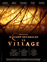 Изображение товара Таинственный лес