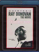 Изображение товара Рэй Донован Фильм (Blu-ray)*