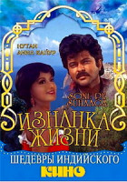 Изображение товара Изнанка жизни