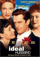 Изображение товара Идеальный муж