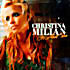 Изображение товара Christina Milian - It's About Time (cd)