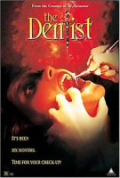 Изображение товара Дантист