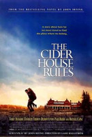 Изображение товара Правила виноделов