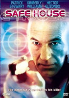 Изображение товара Враг государства \ Теория заговора