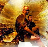 Изображение товара ДОБРО ПОЖАЛОВАТЬ В ШВЕЙЦАРИЮ