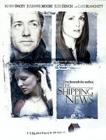 Изображение товара Корабельные новости