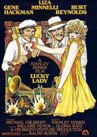 Изображение товара Леди в сиреневом