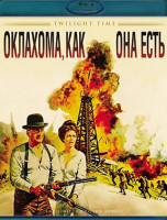 Изображение товара Оклахома как она есть (Blu-ray)*