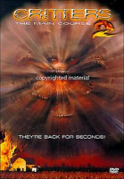 Изображение товара Зубастики 2: Основное блюдо