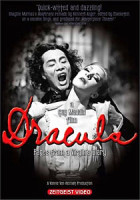 Изображение товара ДРАКУЛА (Гай Мэддин)