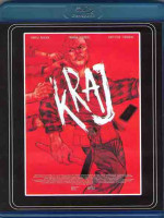 Изображение товара Край (Blu-ray)*