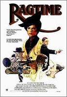 Изображение товара Регтайм (Без полиграфии!)