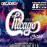 Chicago and Friends Live at 55 (Blu-ray)* на Blu-ray Chicago and Friends Live at 55 (Blu-ray)* на Blu-ray