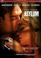 Изображение товара Безумие