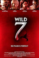 Изображение товара Дикая 7