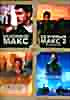 Безумный Макс 1-3 / Водный мир на DVD Безумный Макс 1-3 / Водный мир на DVD