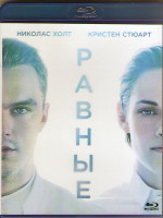 Изображение товара Равные (Blu-ray)*