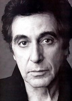 Изображение товара Адвокат дьявола \ Лицо со шрамом \ Путь Карлито \ Донни Браско \\ Схватка \ Бессоница \ Запах женщины \ Симона