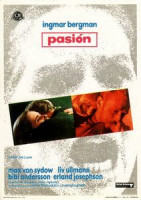 Изображение товара Страсть