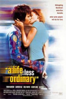 Изображение товара Жизнь хуже обычной