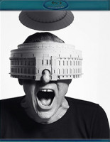 Изображение товара Bryan Adams Live At The Royal Albert Hall (Blu-ray)*