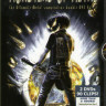 Monsters of Metal Vol.8 (2 DVD) на DVD