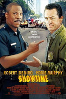 Изображение товара Шоу начинается