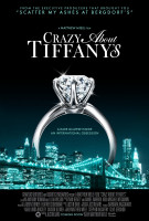 Изображение товара Без ума от Tiffany (Blu-ray)